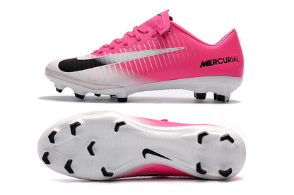 Botas de fútbol Mercurial Vapor XI
