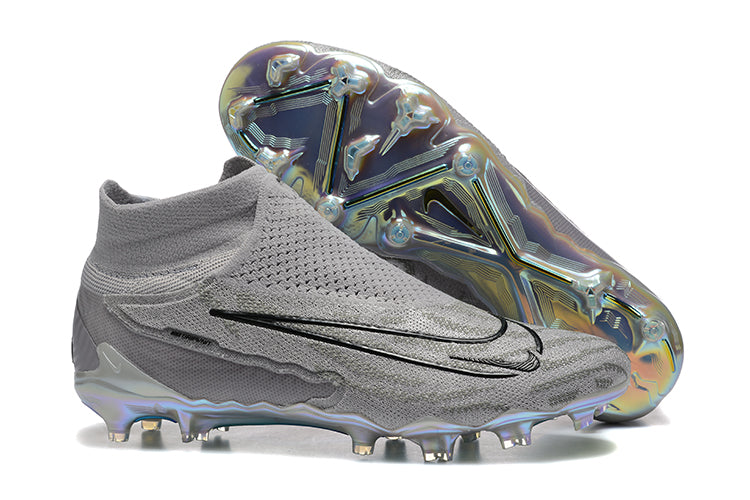 Botas de fútbol Phantom GX Elite