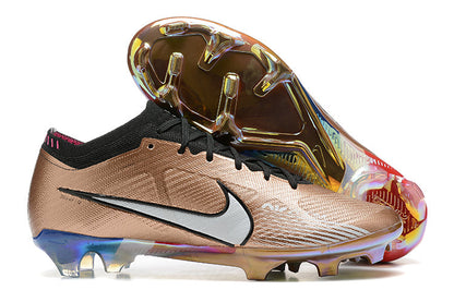 Botas de fútbol Mercurial Vapor XV Elite