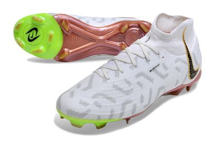 Botas de fútbol Phantom Luna Elite