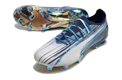 Botas Ultra Ultimate FG