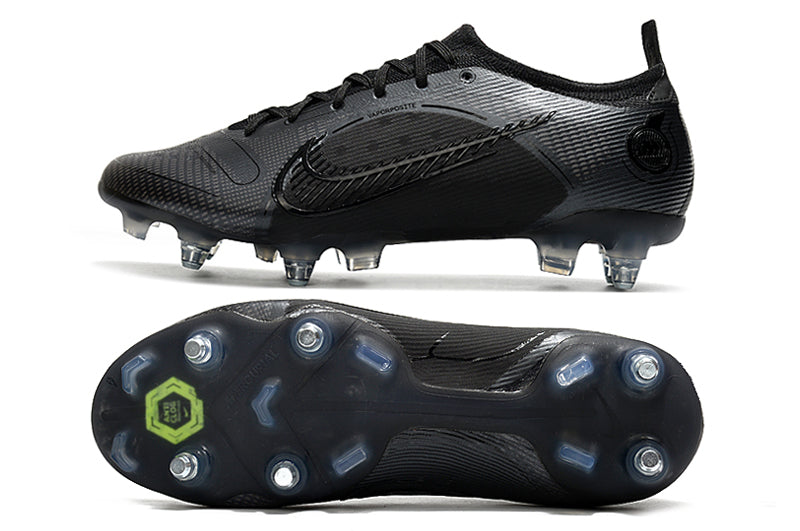 Botas de fútbol Mercurial Superfly 8 Elite