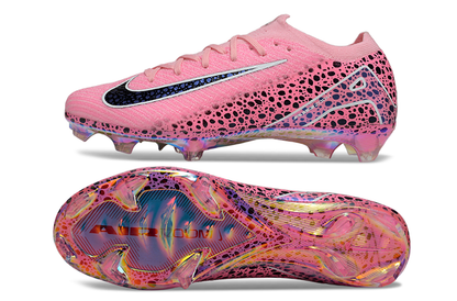 Botas de fútbol Mercurial Vapor XV Elite