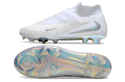 Botas de fútbol Phantom GX III Elite FG