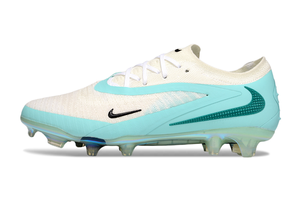 Botas de fútbol Phantom GX III Elite FG