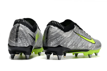 Botas de fútbol Mercurial Vapor XV Elite
