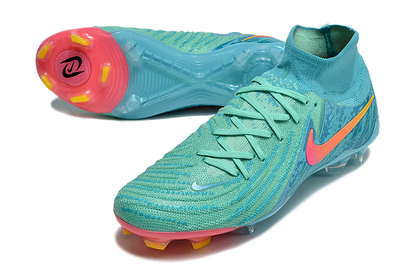 Botas de fútbol Phantom Luna Elite