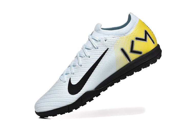 Botas de fútbol Mercurial Vapor XVI Elite TF