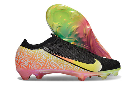 Botas de fútbol Mercurial Superfly IX Elite