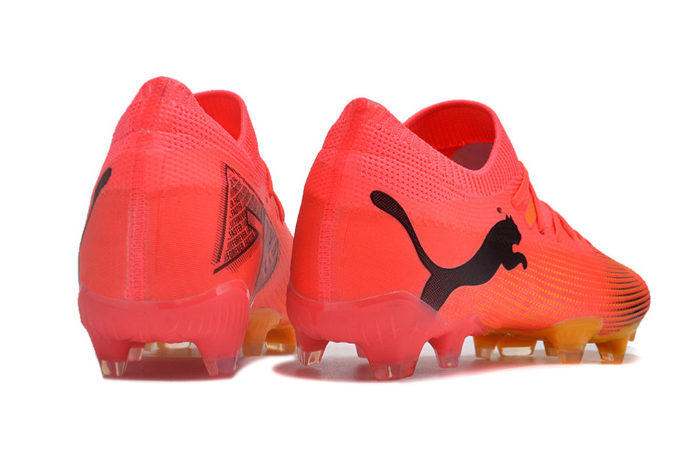 FUTURE 7 ULTIMATE crampones