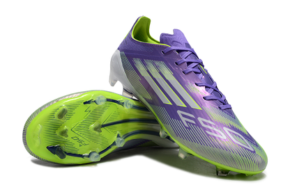 Crampones Elite F50