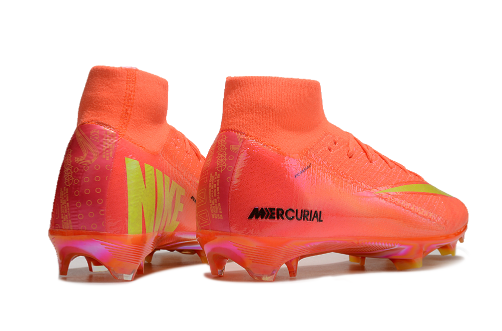 Botas de fútbol Mercurial Vapor 16 Elite XXV