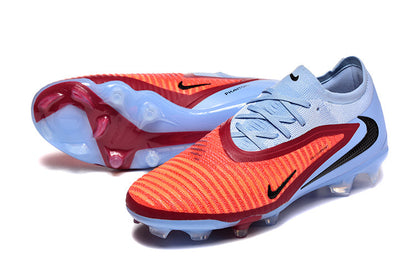 Botas de fútbol Phantom GX III Elite