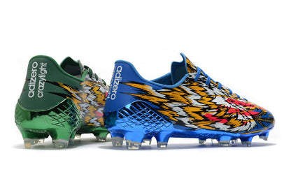Crampones F50 GHOSTED ADIZERO HT FG