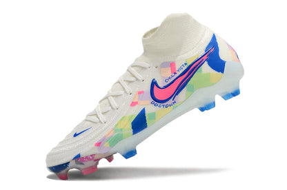 Botas de fútbol Phantom Luna Elite