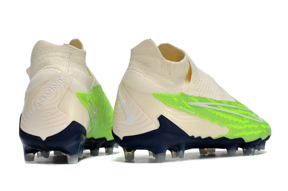 Botas de fútbol Phantom GX Elite FG
