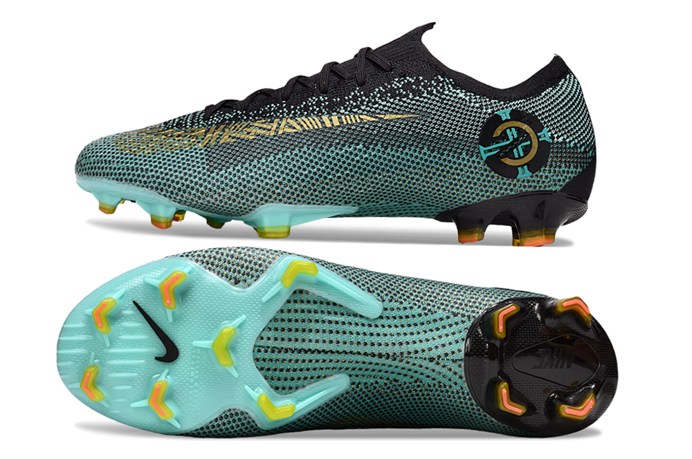 Botas de fútbol Mercurial Vapor XII Elite
