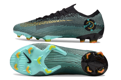 Botas de fútbol Mercurial Vapor XII Elite