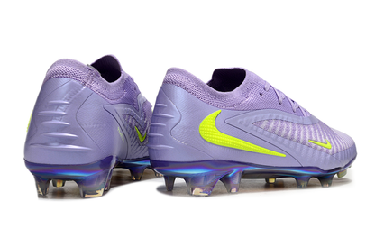 Botas de fútbol Phantom GX III Elite