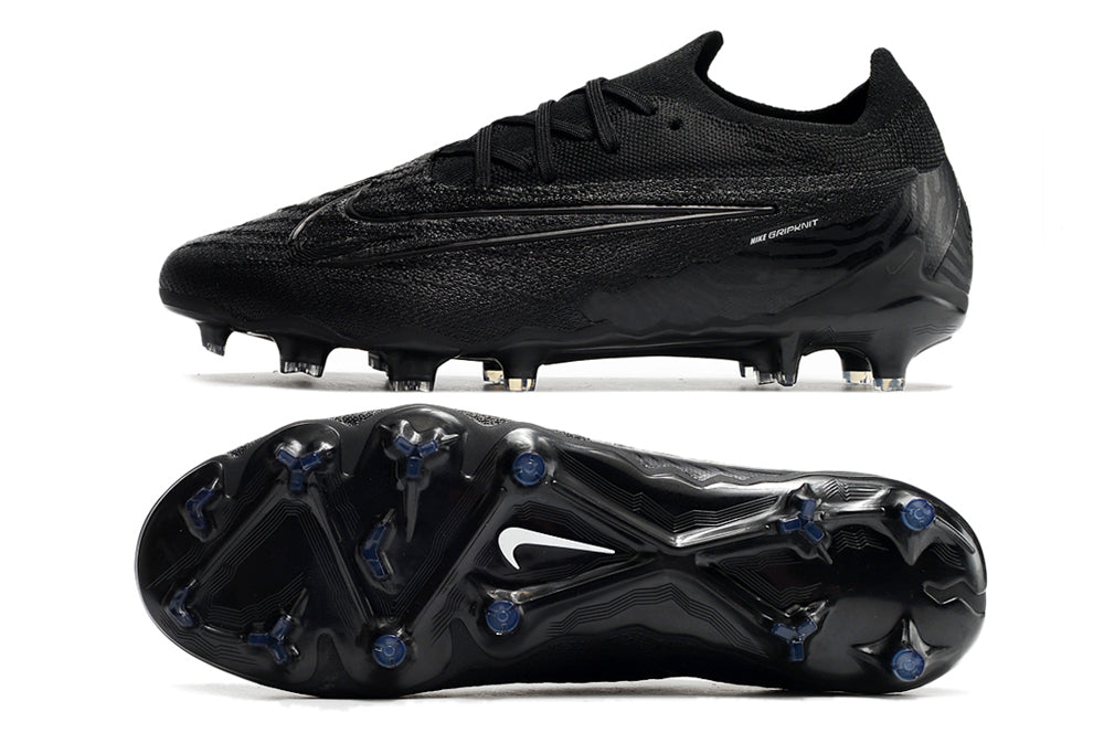 Botas de fútbol Phantom GX Elite FG