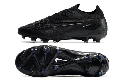 Botas de fútbol Phantom GX Elite FG