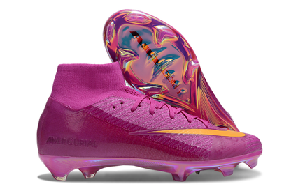 Botas de fútbol Mercurial Superfly 16 Elite XXV