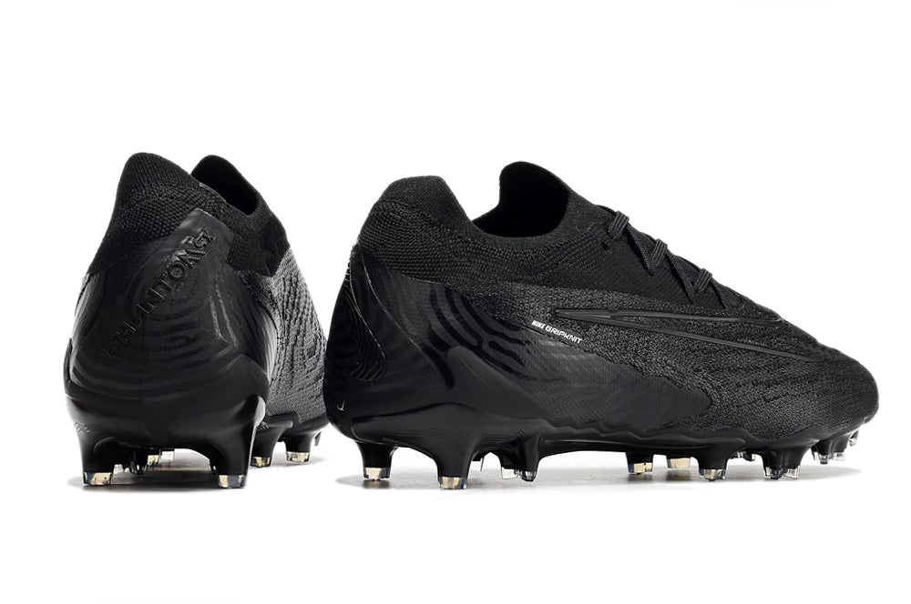 Botas de fútbol Phantom GX Elite FG