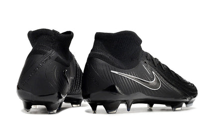 Botas de fútbol Phantom Luna Elite