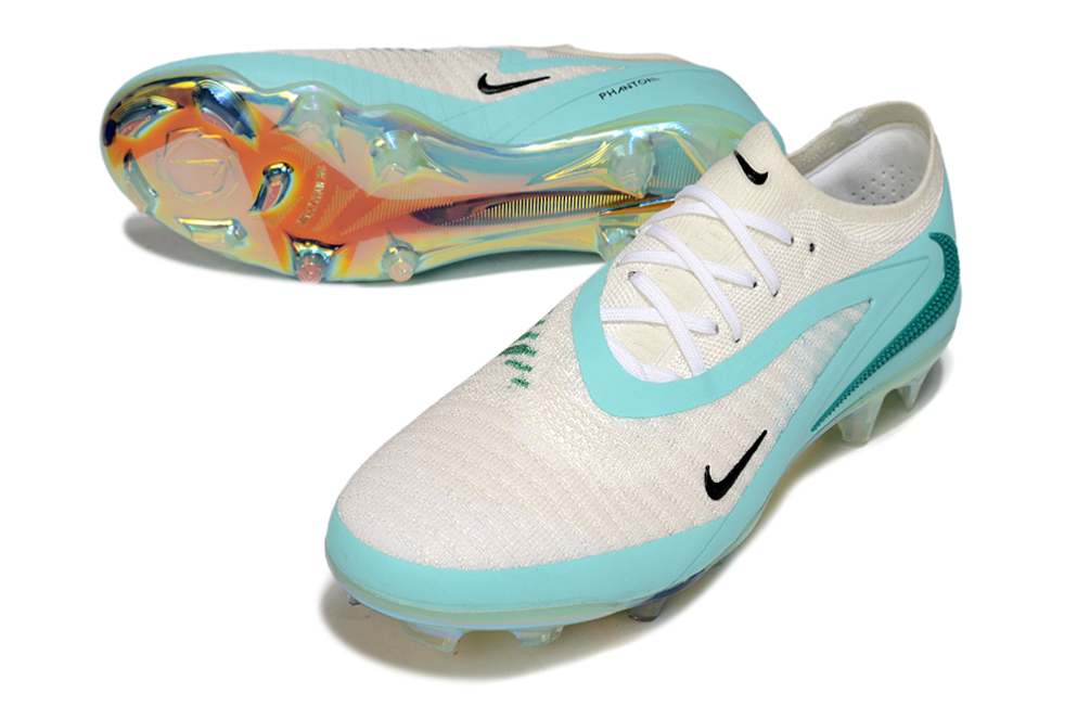 Botas de fútbol Phantom GX III Elite FG