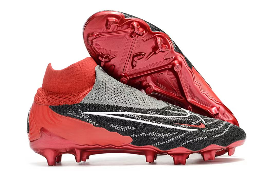 Crampones Phantom GX Elite