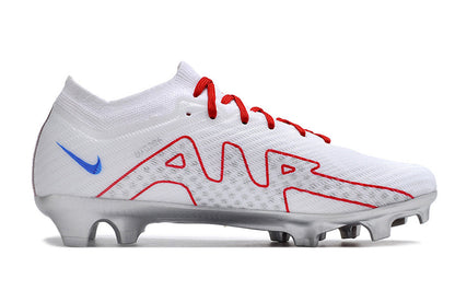 Botas de fútbol AIR Zoom Mercurial Vapor 15 Elite XXV