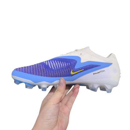 Botas de fútbol Phantom GX III Elite FG