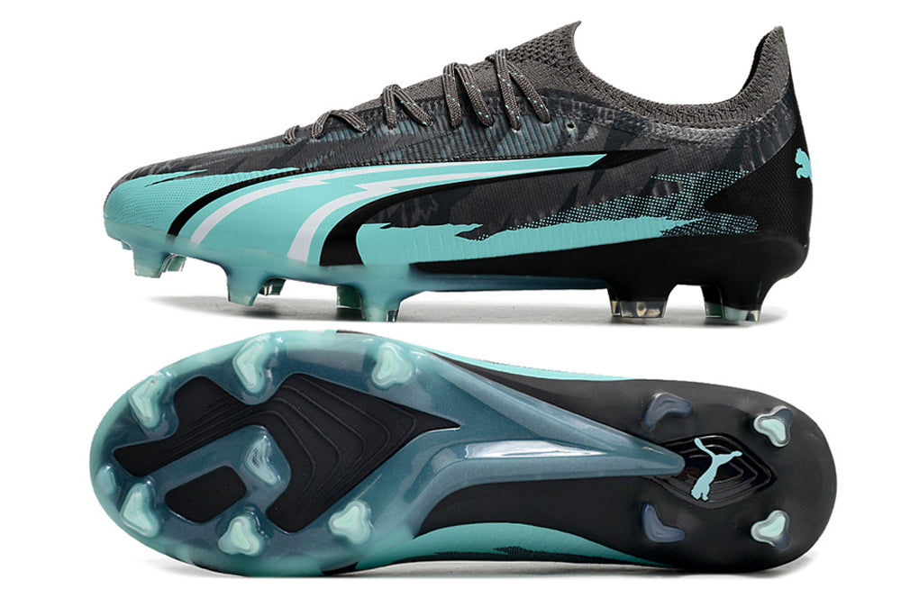 Botas Ultra Ultimate FG
