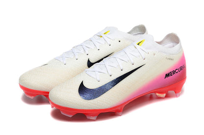 Botas de fútbol Mercurial Vapor 16 Elite XXV