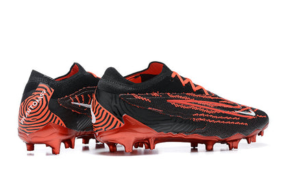 Botas de fútbol Phantom GX Elite FG