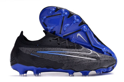 Botas de fútbol Phantom GX Elite