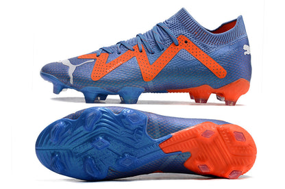 Botas Future Ultimate FG
