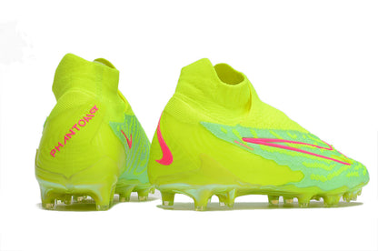 Botas de fútbol Phantom GX Elite FG