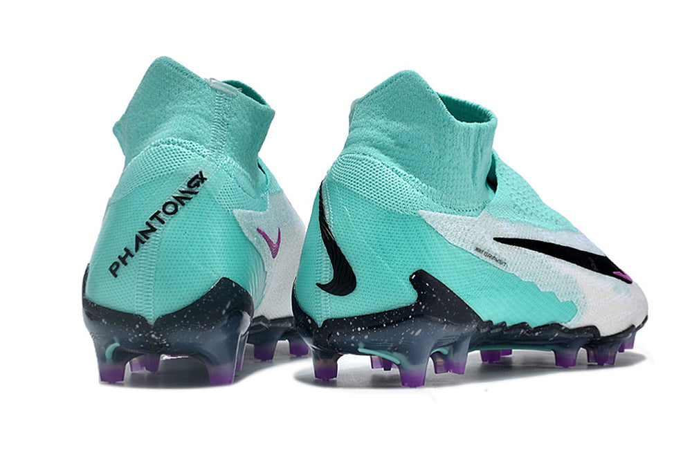 Botas de fútbol Phantom GX Elite