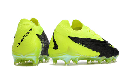 Botas de fútbol Phantom GX Elite FG