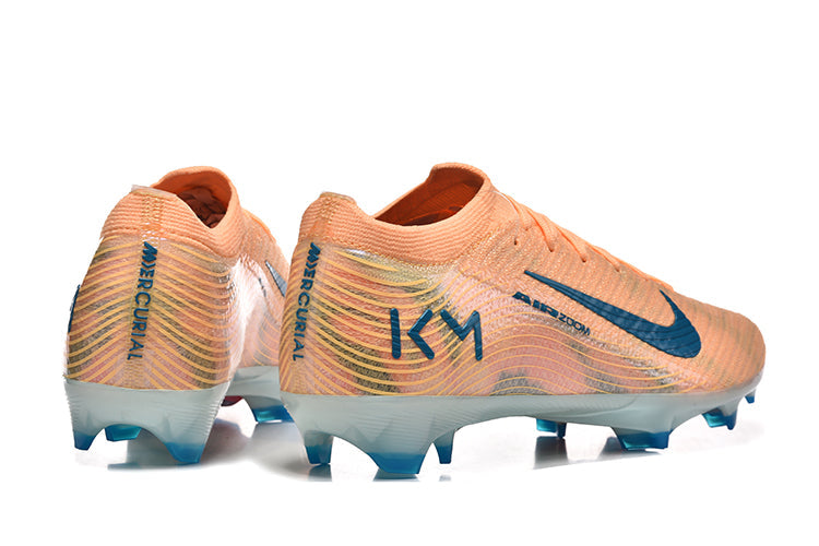 Botas de fútbol Mercurial Superfly 16 Elite XXV FG