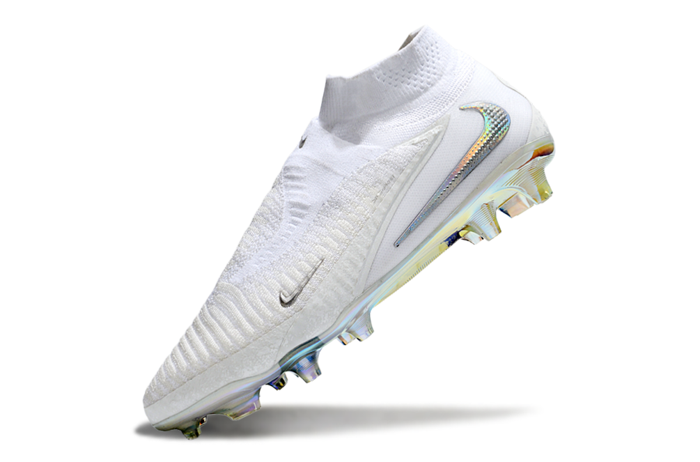 Botas de fútbol Phantom GX III Elite FG