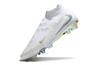 Botas de fútbol Phantom GX III Elite FG