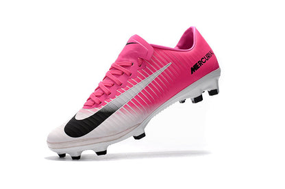 Botas de fútbol Mercurial Vapor XI