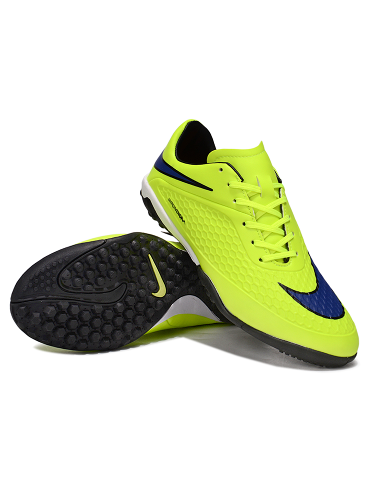 Botas de fútbol Hypervenom Phantom Elite TF