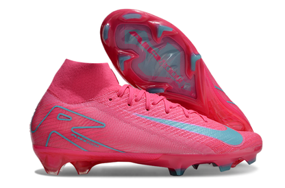 Botas de fútbol Mercurial Superfly IIX Elite