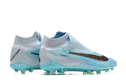 Botas de fútbol Phantom GX Elite FG