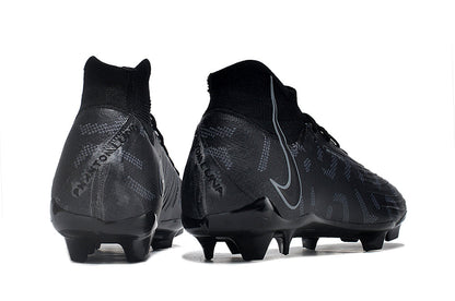Botas de fútbol Phantom Luna Elite