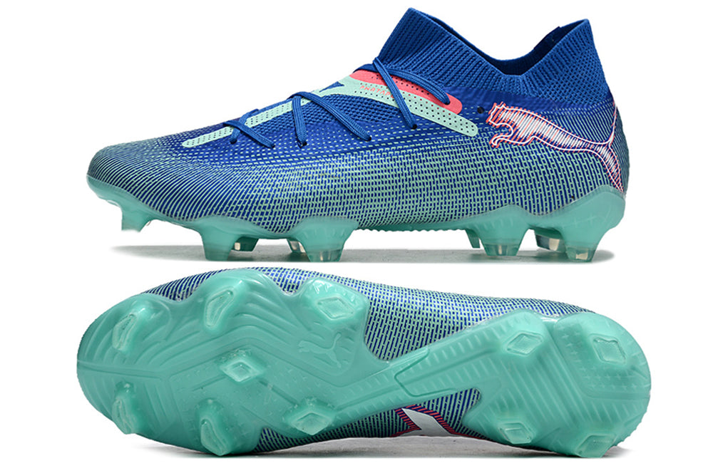 FUTURE 7 ULTIMATE crampones