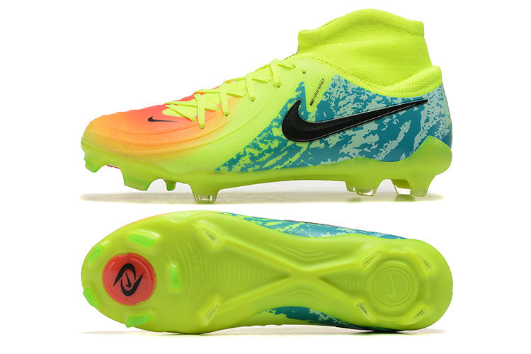 Botas de fútbol PHANTOM LUNA ELITE FG